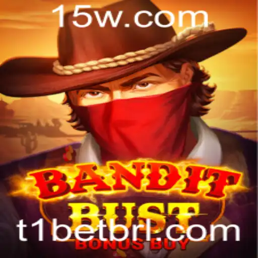 Descobrindo o Fascinante Mundo de BanditBustBonusBuy