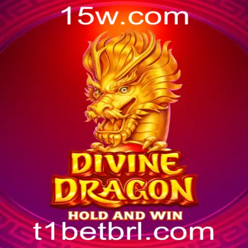 Explorando o Fascinante Mundo de DivineDragon: Um Guia Completo para Jogadores