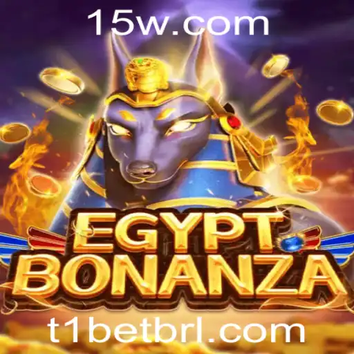 Explorando o Fascinante Mundo de EgyptBonanza com T1BET
