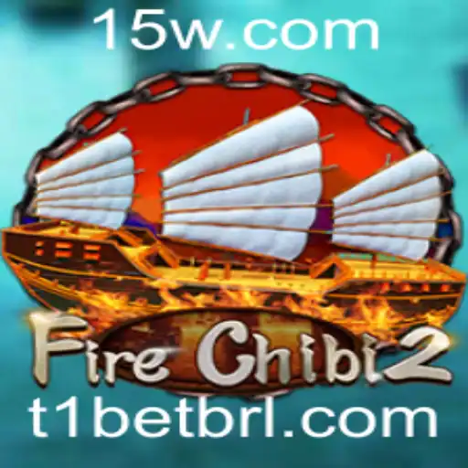 Descubra o Mundo de FireChibi2: Regras e Estratégias com a Plataforma T1BET