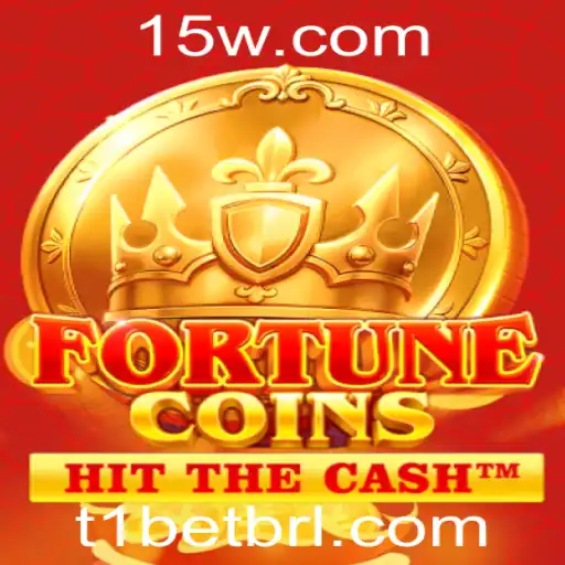 Explorando o Mundo de FortuneCoins: A Emoção do Jogo Encontra a Estratégia