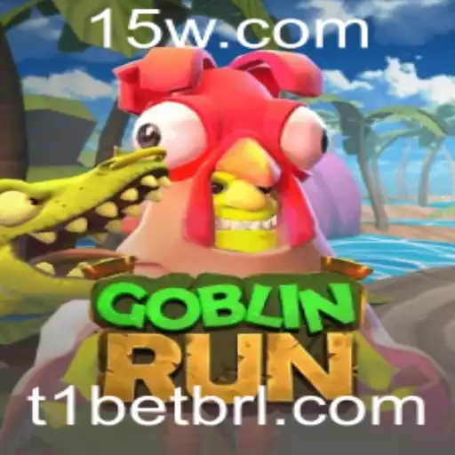 GoblinRun: A Excitante Aventura do Novo Jogo