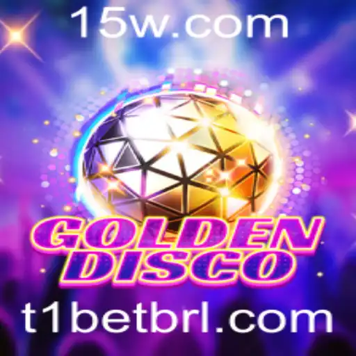 Descubra GoldenDisco: Uma Experiência Imersiva no Mundo de T1BET