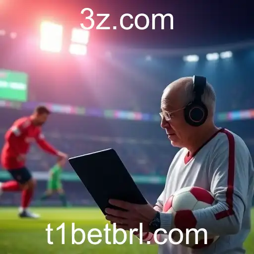 Crescimento e Desafios dos Sites de Jogos em 2025