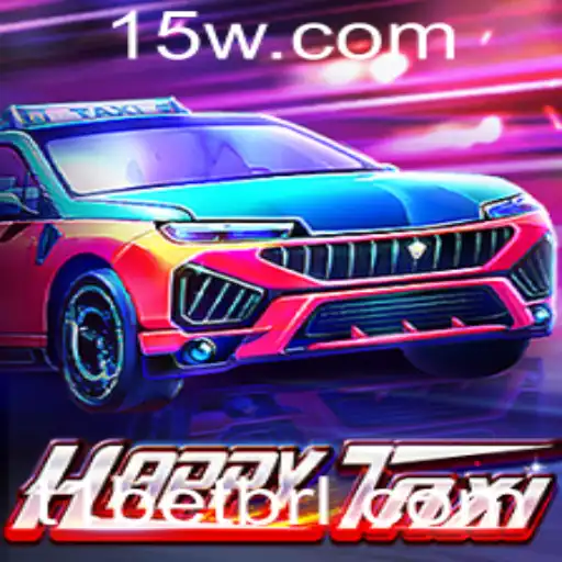 HappyTaxi: Um Guia Completo para o Popular Jogo de Simulação com T1BET
