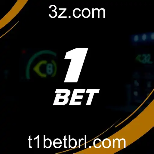 A Ascensão do Mercado de Jogos Online no Brasil