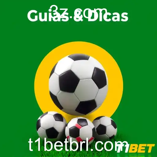 A Evolução dos Jogos Online em 2025