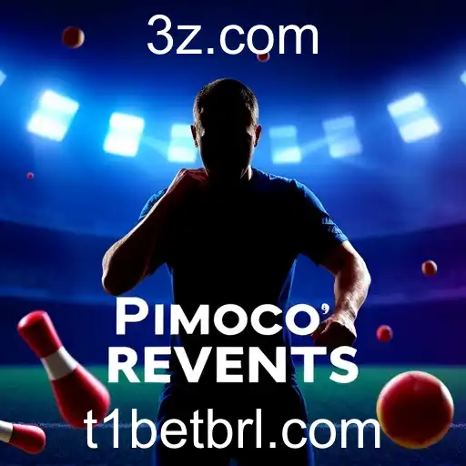 Expansão do Entretenimento Digital com T1BET