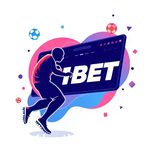 Ascensão do Mercado de Jogos Online em 2025