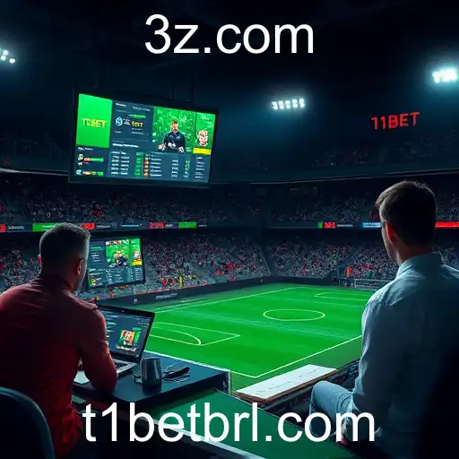 Crescimento e Regulação dos Jogos Online em 2025