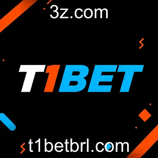 O Impacto da T1BET no Panorama de Jogos Online em Portugal