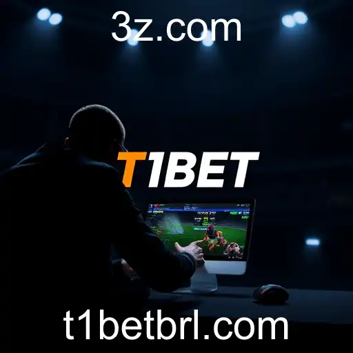 O Crescimento do T1BET no Mercado Brasileiro