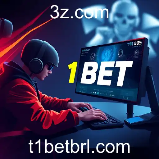 O Crescimento do Mercado de Jogos Online em 2025