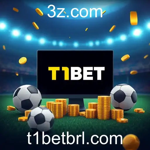 Explorando o Impacto dos Jogos Online no Brasil