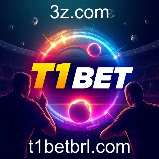 Novidades e Tendências do Jogo Online em 2025