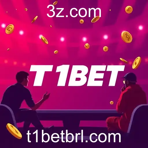 Jogos Online e a Revolução Digital no Brasil