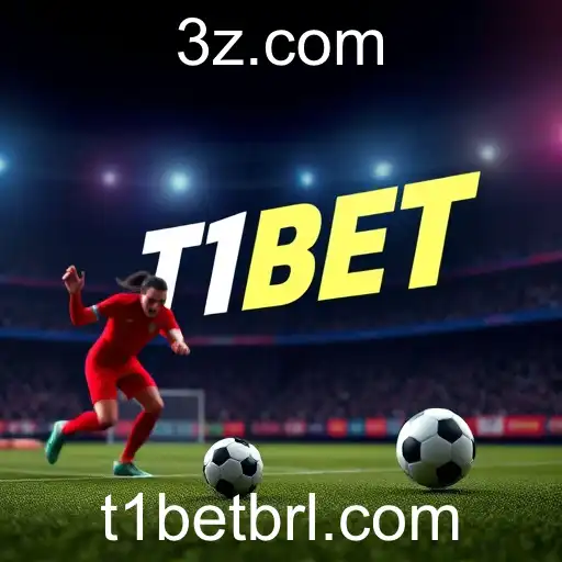 A Revolução dos Jogos Online em 2025