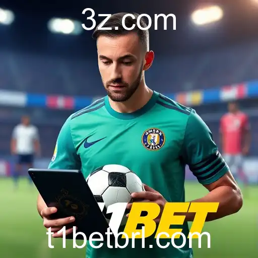 A Ascensão dos Sites de Jogos em 2025