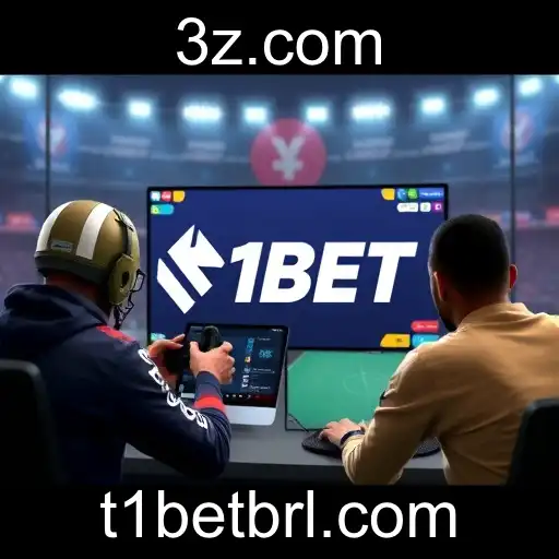 Ascensão dos Sites de Jogos Online em 2025