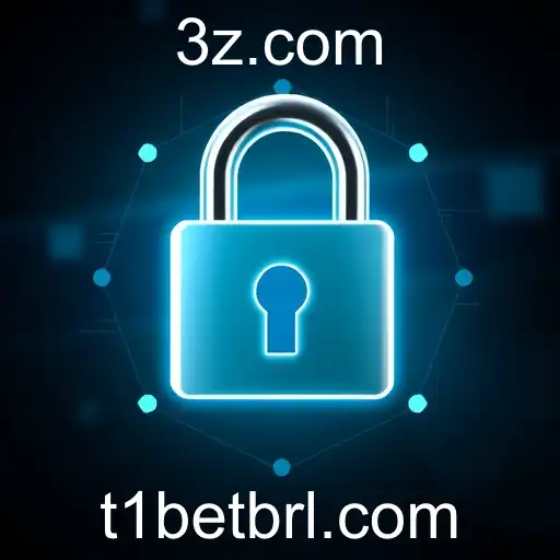 A Ascensão do T1BET no Cenário de Jogos Online