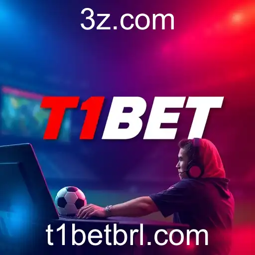 A Evolução do Mercado de Apostas Online no Brasil