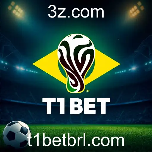 A Explosão dos Jogos Online em Portugal