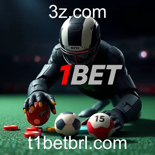 A Ascensão dos Jogos Virtuais no Brasil