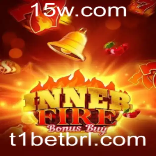 Explorando o Fascinante Mundo do Jogo InnerFireBonusBuy