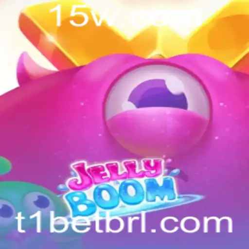 Explorando JellyBoom: Conceito, Regras e Destaques Atuais