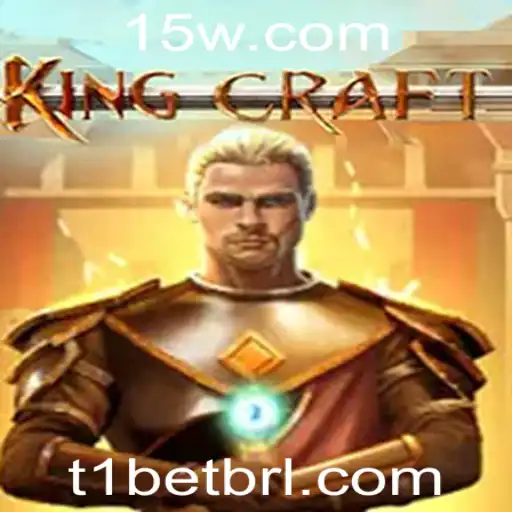 KingcraftMenomin: Explorando as Aventuras do Novo Jogo de Estratégia