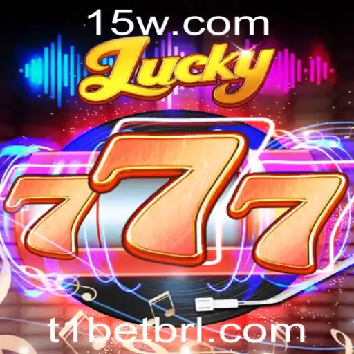 Explorando o Fascinante Jogo Lucky777 em T1BET