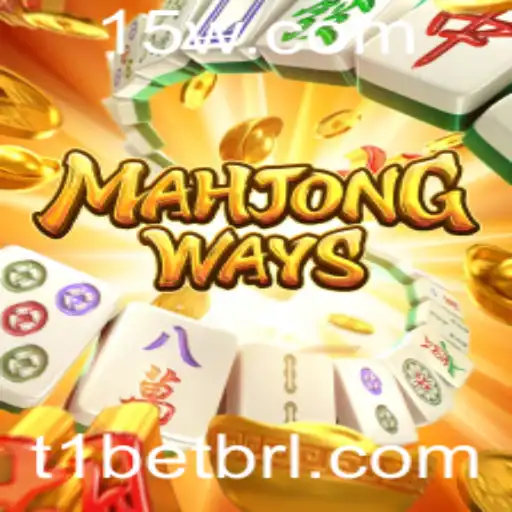 Descubra o Fascinante Mundo de MahjongWays com T1BET