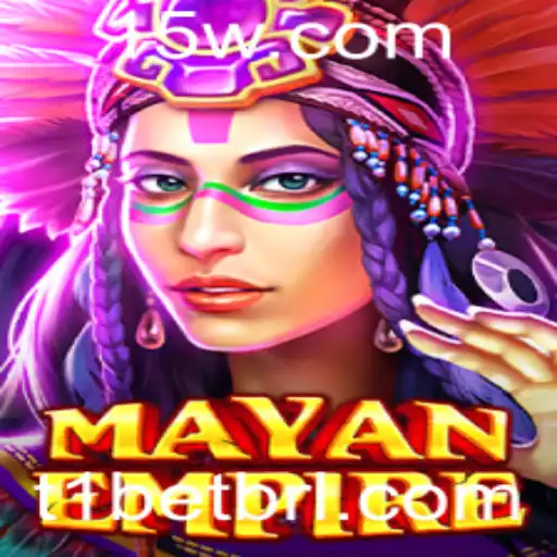 Descubra o Fascinante Mundo de MayanEmpire: Uma Jornada pela Civilização Maia