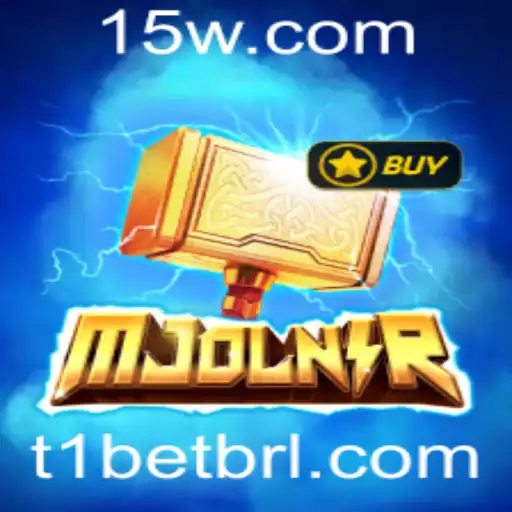 Descubra Mjolnir: A Emocionante Mescla de Estratégia e Aventura