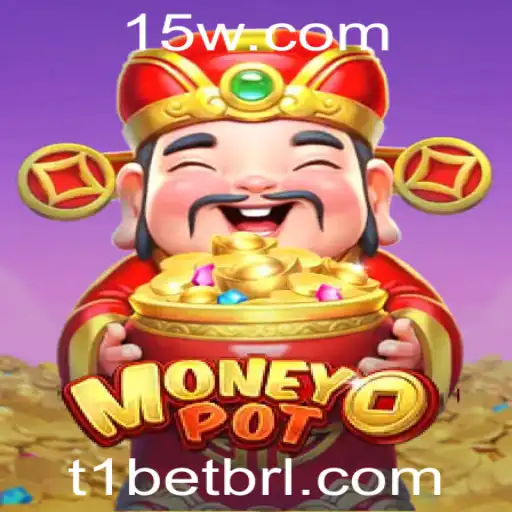 Desvendando as Regras e Dinâmicas do Jogo MoneyPot