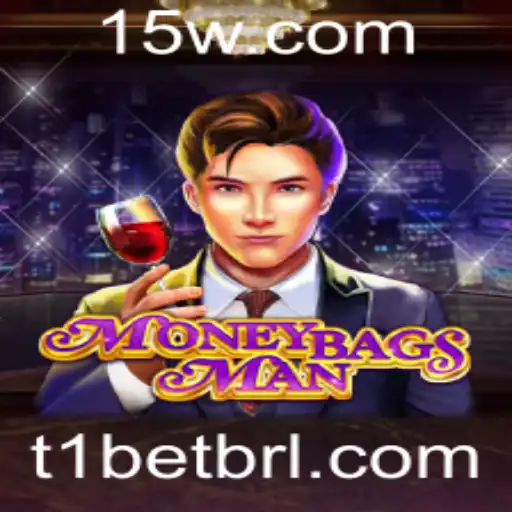 Desvendando o Mundo de MoneybagsMan: O Jogo Emocionante Envolvendo Estratégia e Astúcia