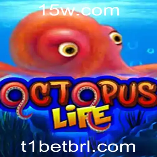 OctopusLife: A Nova Sensação no Mundo dos Jogos Digitais