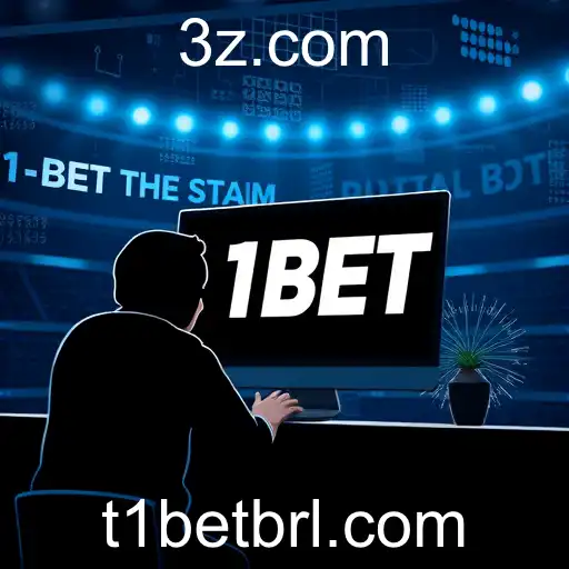 O Crescimento Exponencial dos Jogos Online em 2025