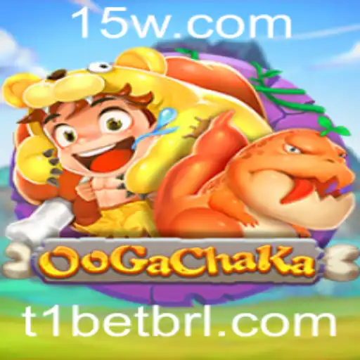 Descubra o Fascinante Mundo de OoGaChaKa