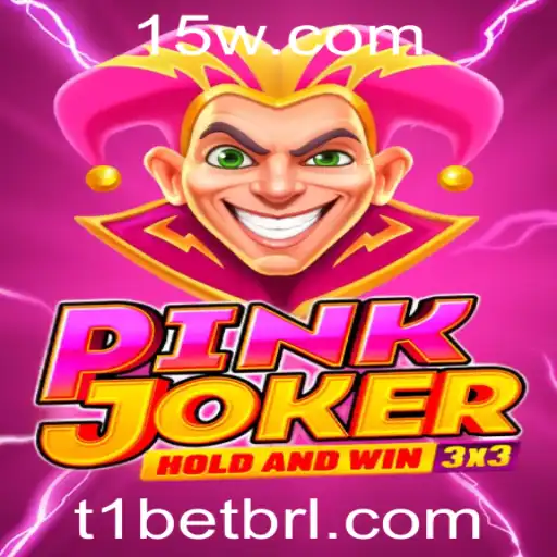 Conheça o Empolgante Jogo Pinkjoker: Regras e Dicas de Início