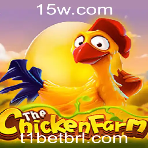 Descubra o Fascinante Mundo do Jogo ChickenFarm e Suas Regras Inovadoras