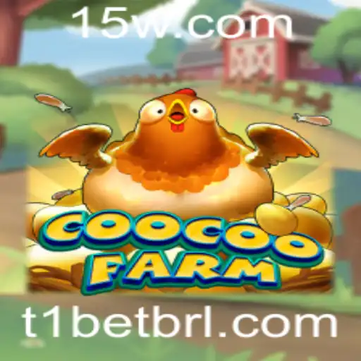 Explorando o Mundo Envolvente de CooCooFarm