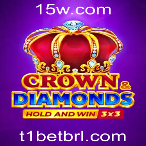 Explorando Crowndiamonds: A Emoção e Estratégia do Novo Jogo de Cassino