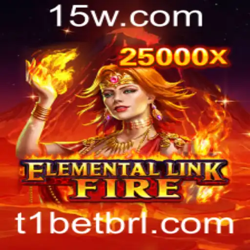 ElementalLinkFire: Descobrindo o Mundo de Estratégia e Tática