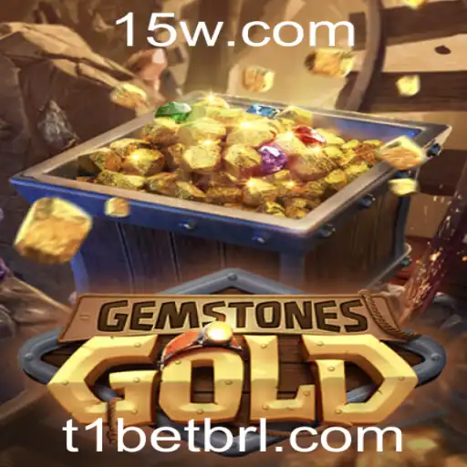 Descubra o Fascinante Mundo de GemstonesGold: Um Guia Completo