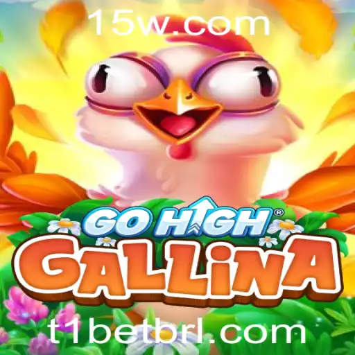 Explorando o Fascinante Universo de GoHighGallina com T1BET
