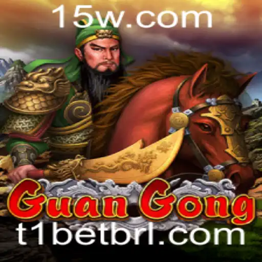 Experimente o Fascínio do Jogo 'GuanGong': Regras e Introdução com T1BET