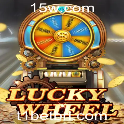 Descubra as Emoções do Jogo LuckyWheel: Tudo o que Você Precisa Saber