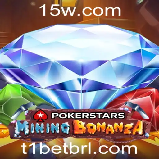 Explorando o Mundo do PokerStars: Introdução e Regras do Popular Jogo de Poker