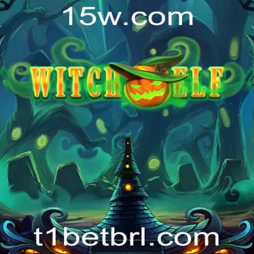Explorando o Mundo de WitchElf: O Novo Jogo de Fantasia Que Conquista Jogadores